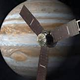 Illustration for article titled NASA and JPL are a bunch of cold-hearted SOBs: Juno is on a suicide mission!